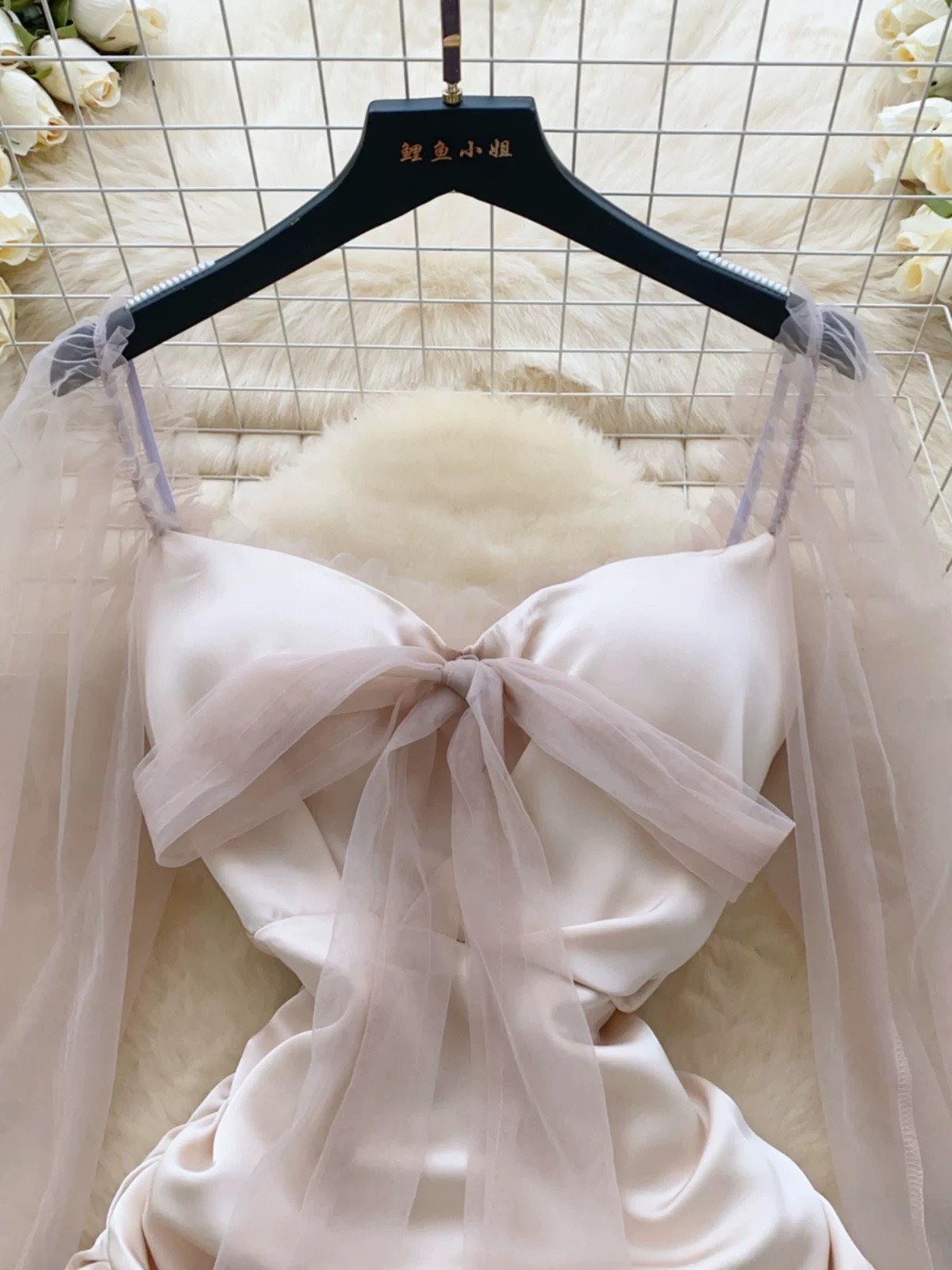 Camden dress CBC1067 image