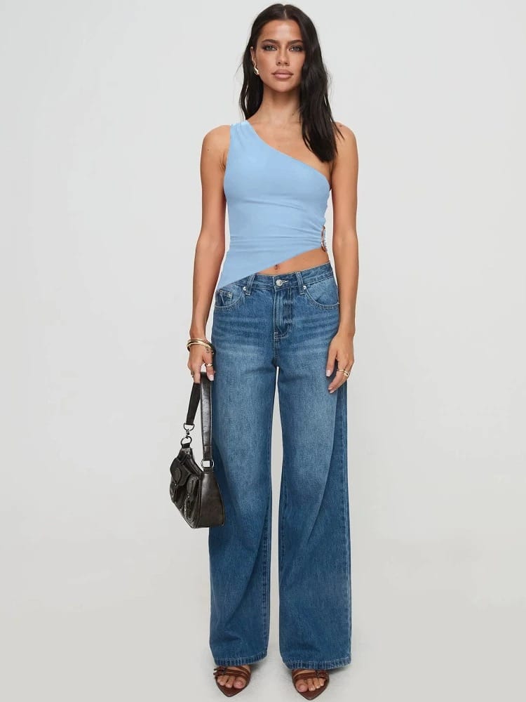 Time for tea top CTO1119 image