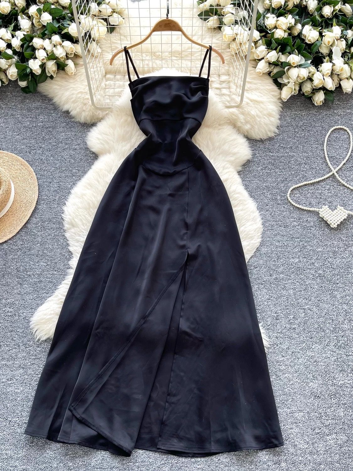 Oh Lala dress FD555 image