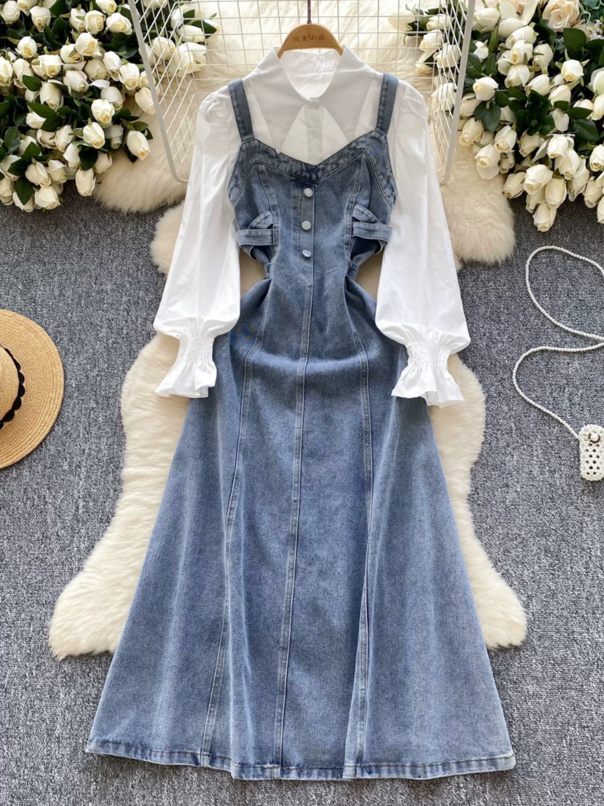 Eloise set DTP128 image