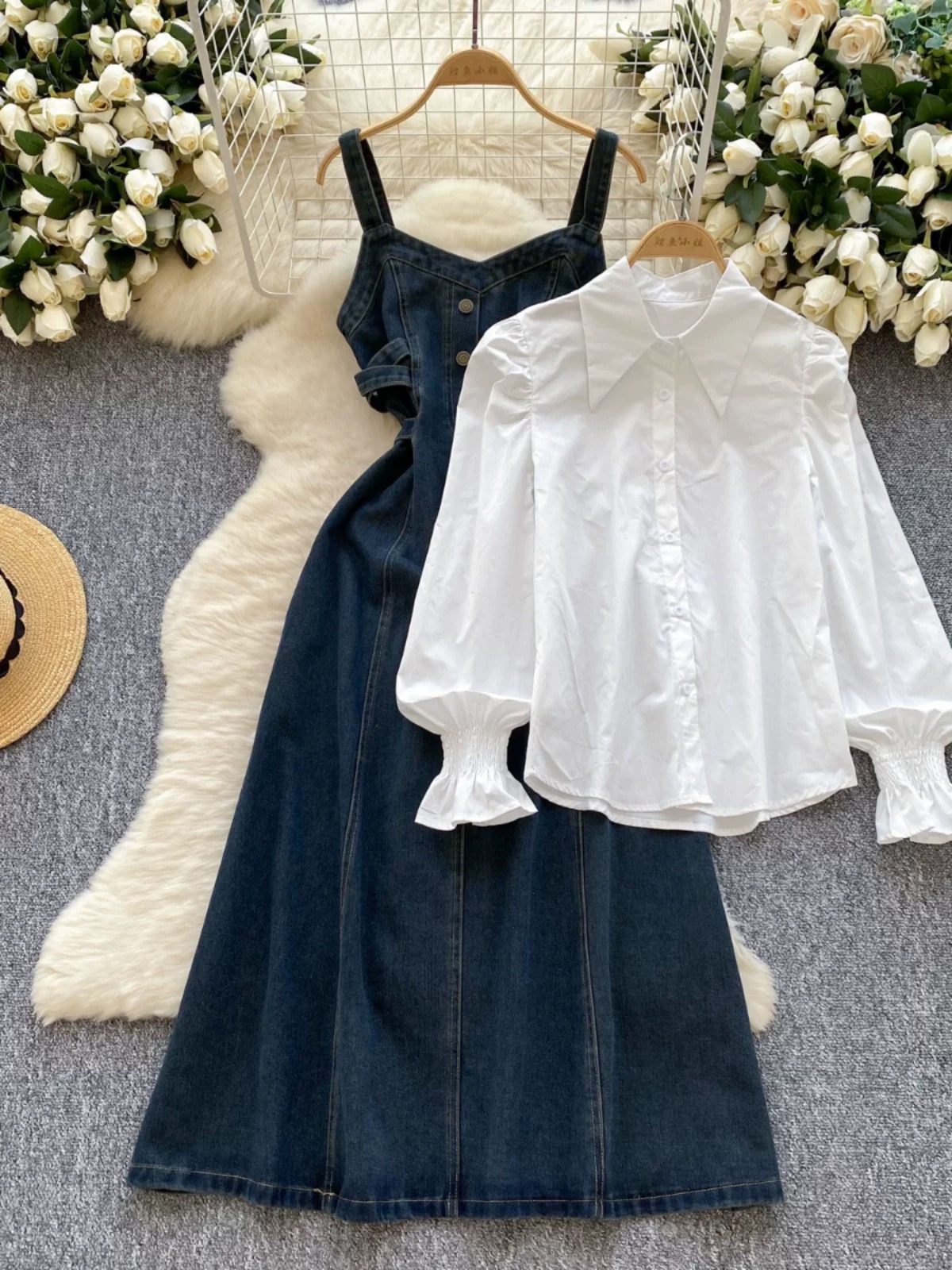 Eloise set DTP128 image