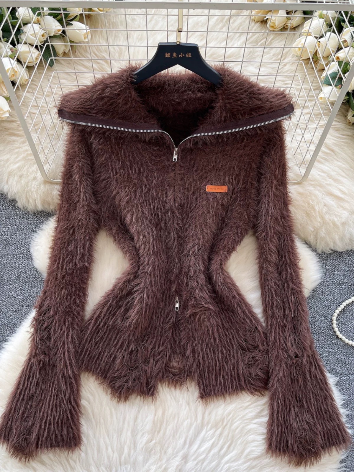 Talking to you top KTO214 image