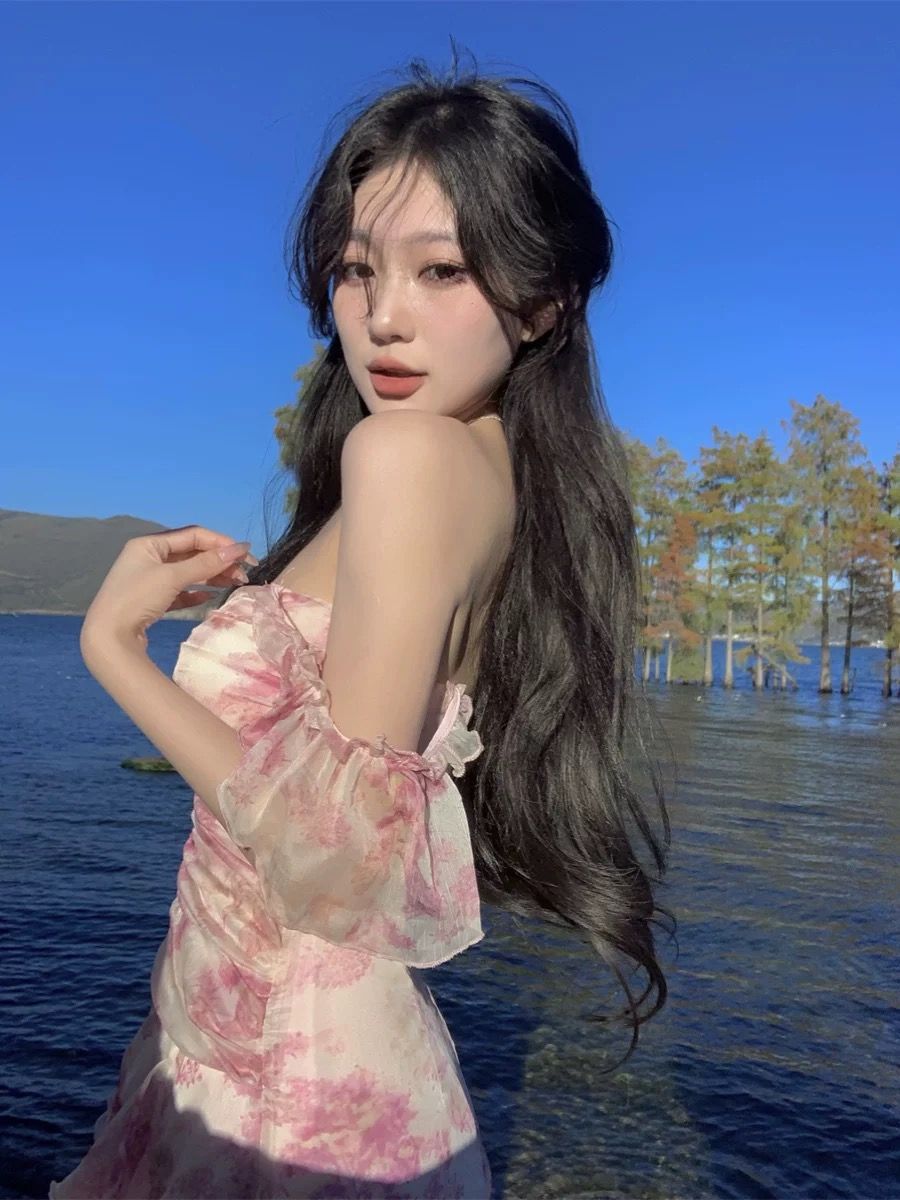 Hotter than you dress CD1949 image