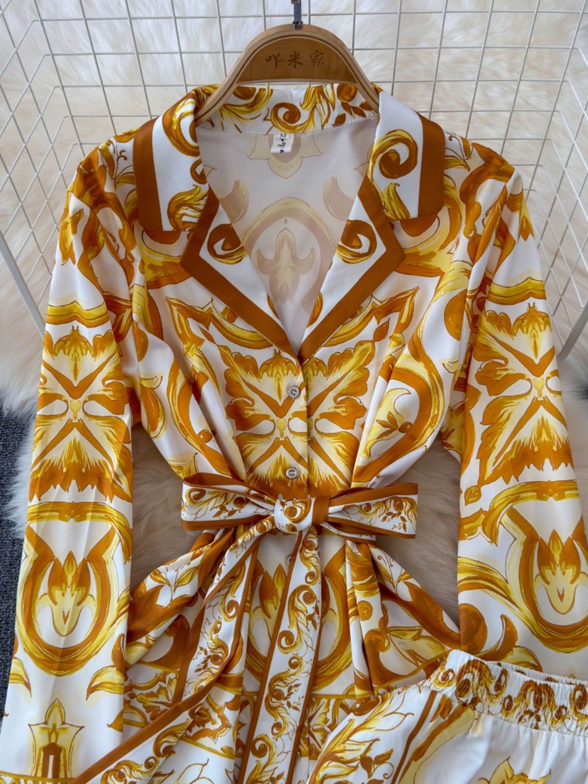 West Virginia set CTP390 image