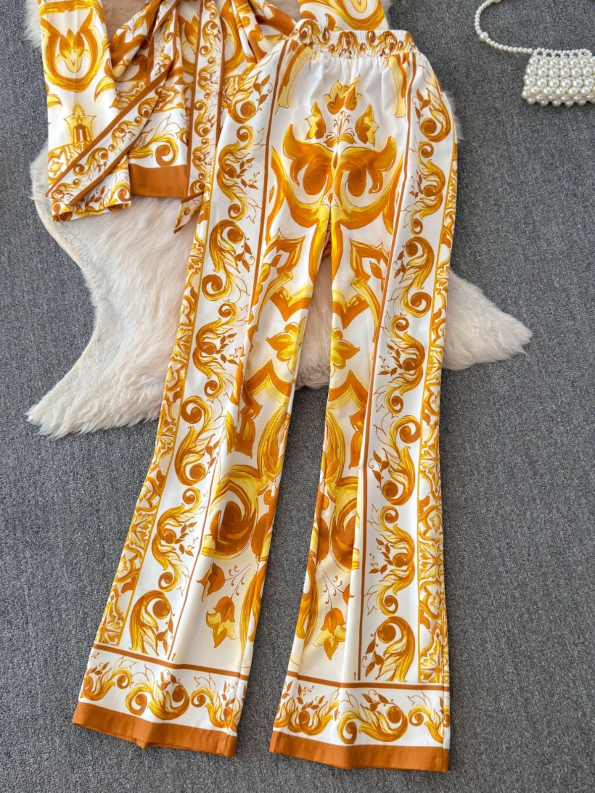 West Virginia set CTP390 image