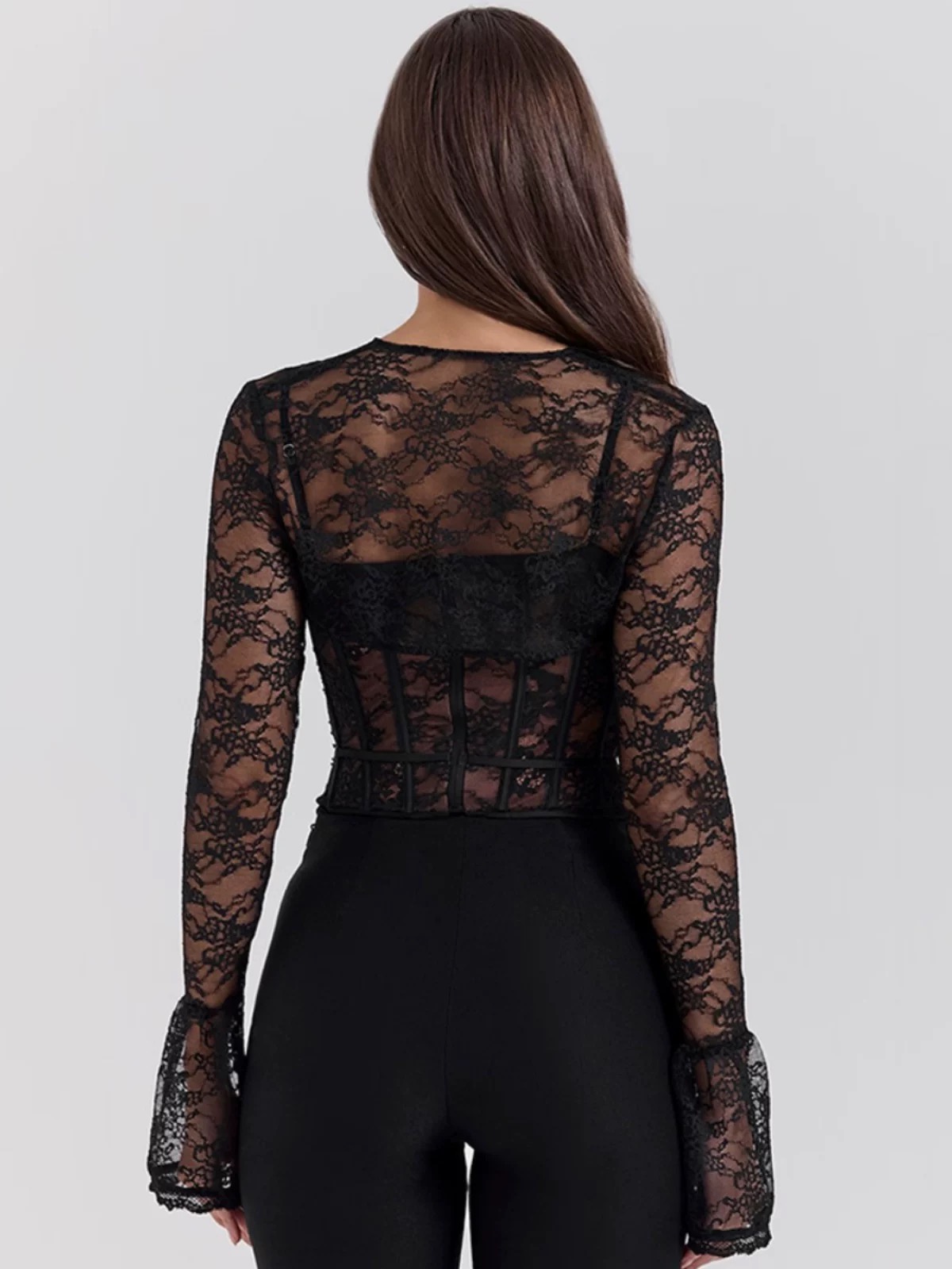 Into bigger things top CTO1128 image