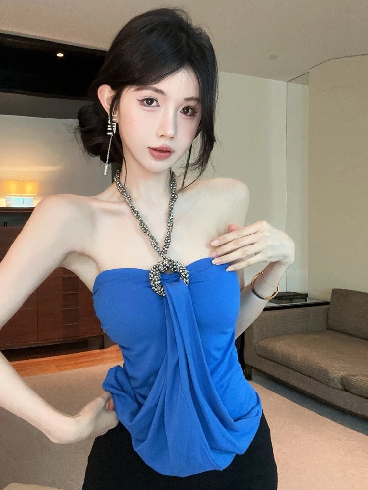 Into bigger things top CTO1131 image