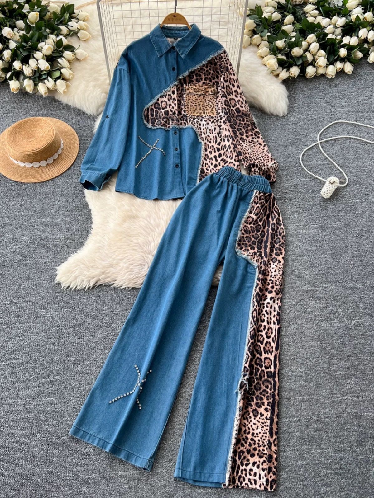 Drive you comfy set DTP211 image