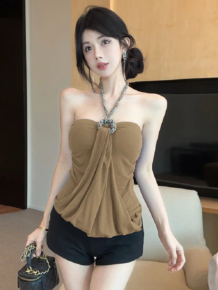 Into bigger things top CTO1131 image