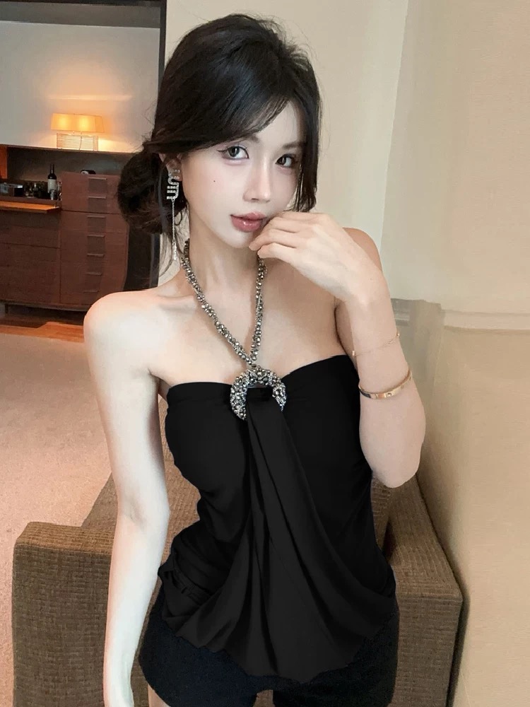 Into bigger things top CTO1131 image