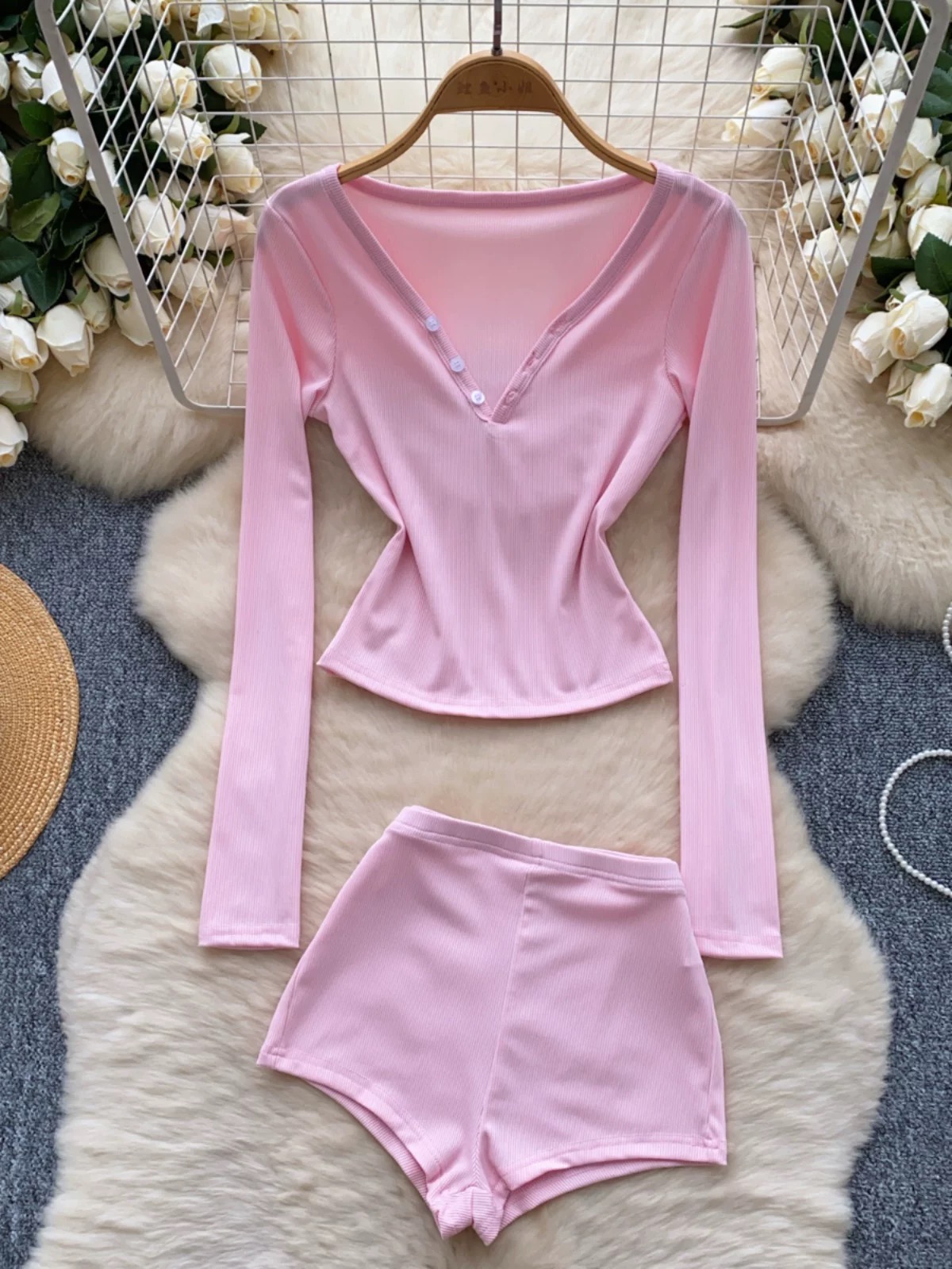 Zariah set CTP743 image