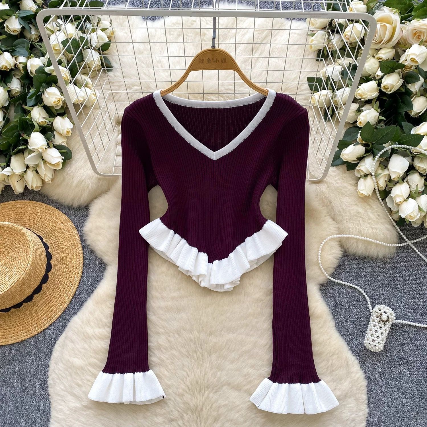 Meet me in Oahu top CTO908 image