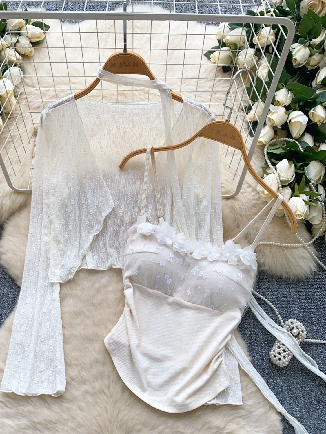 Chasing sunsets top CTO1132 image