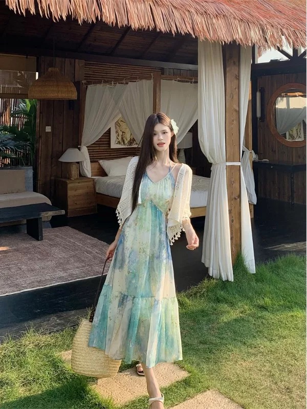 All nighter dinner dress CD700 image