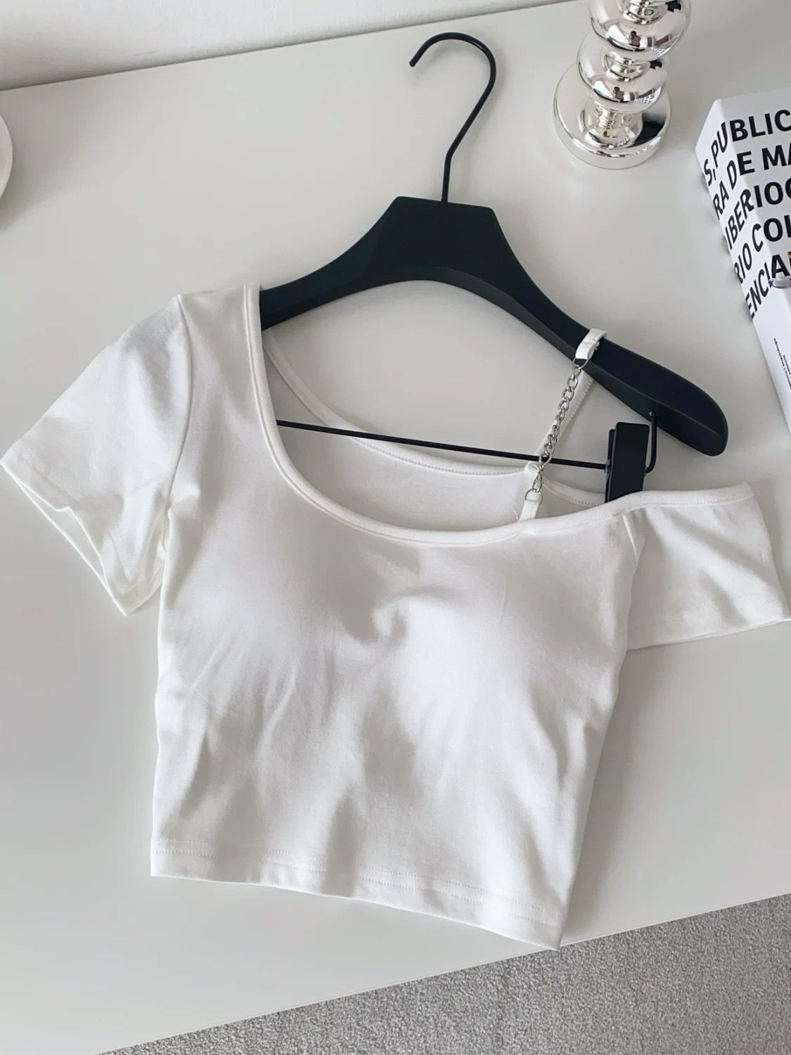 Feeling popular top CTO1133 image