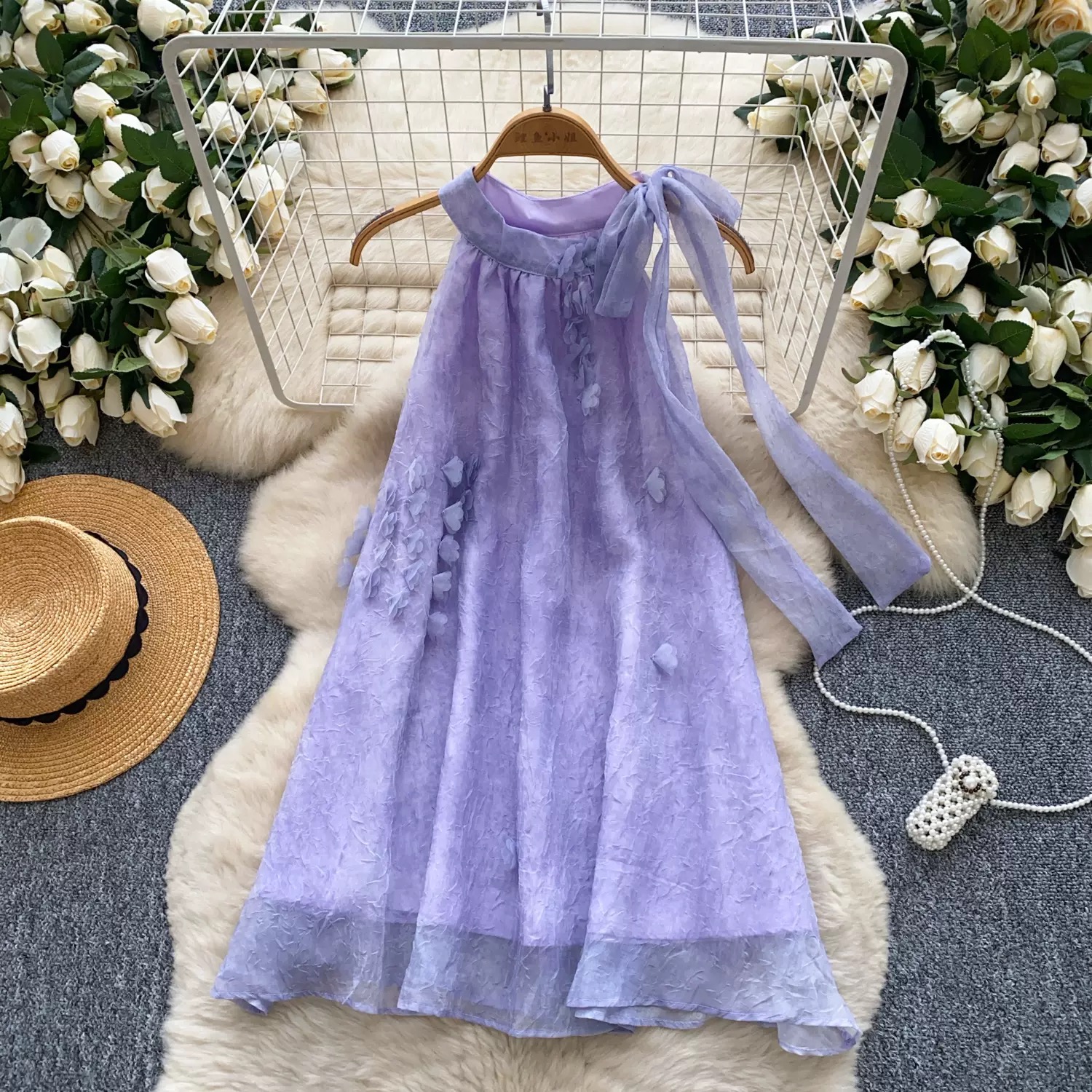 Manifesting needs top CTO1134 image