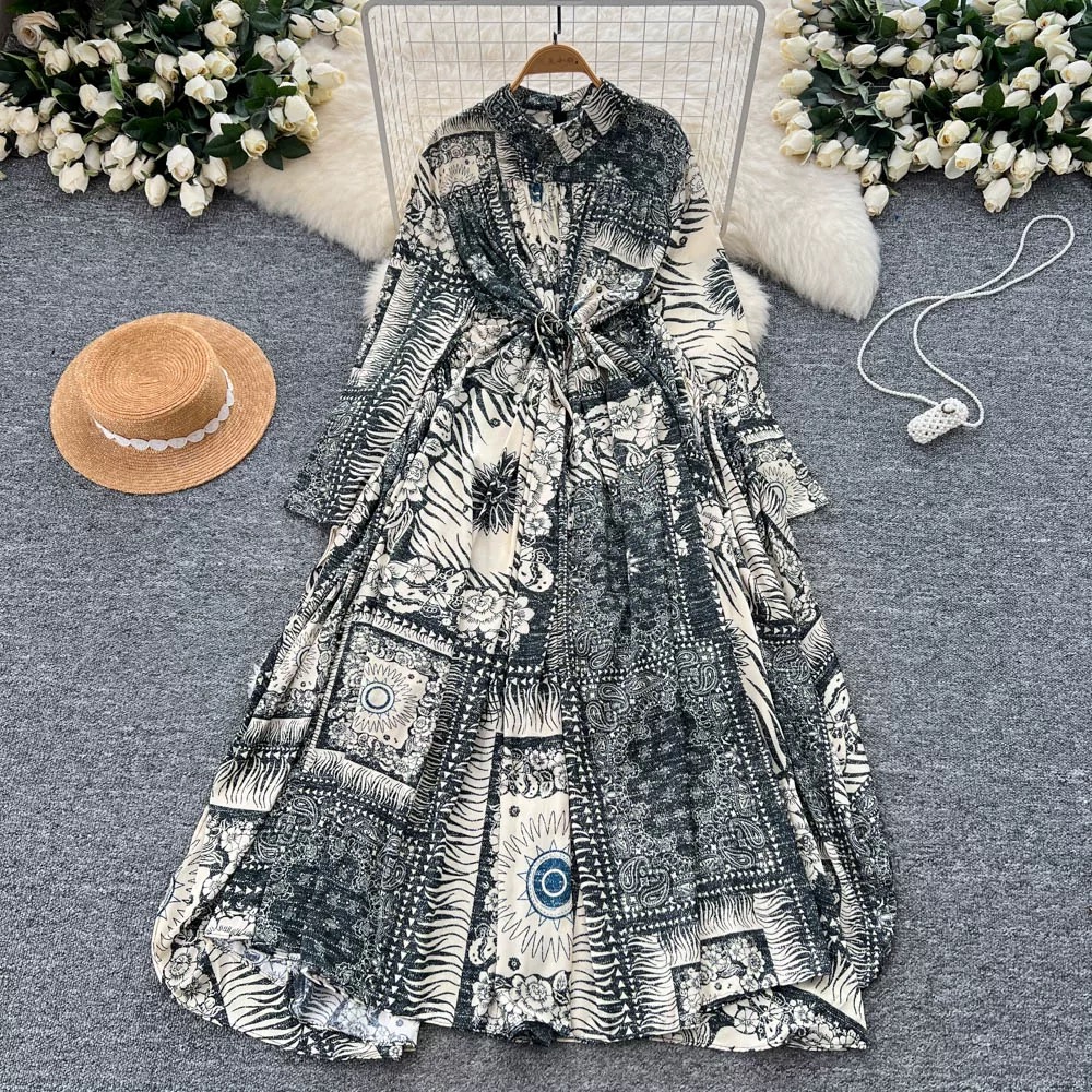 Amongst the stars butterfly dress CD695 image