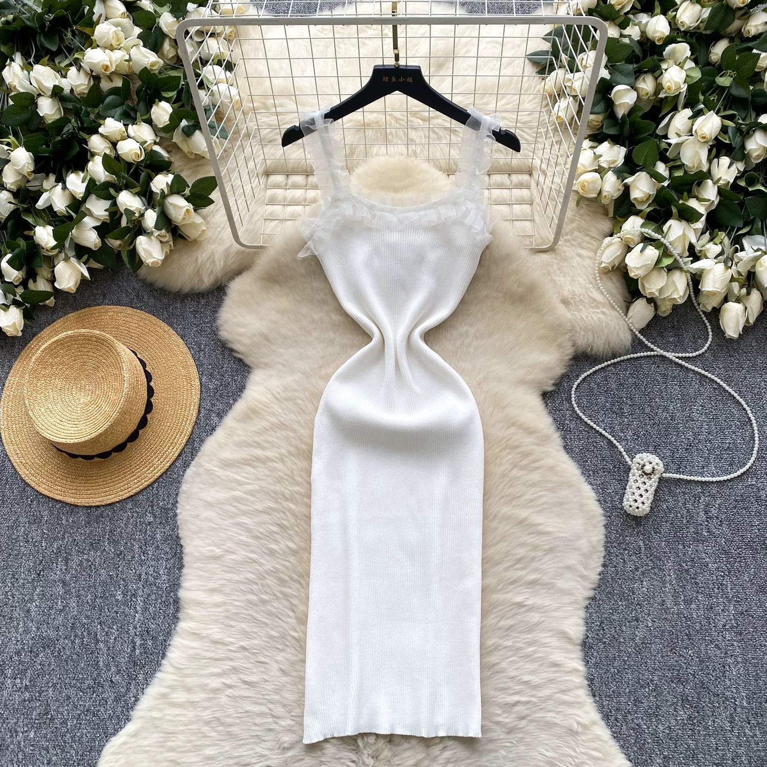 Making claims dress KBC247 image