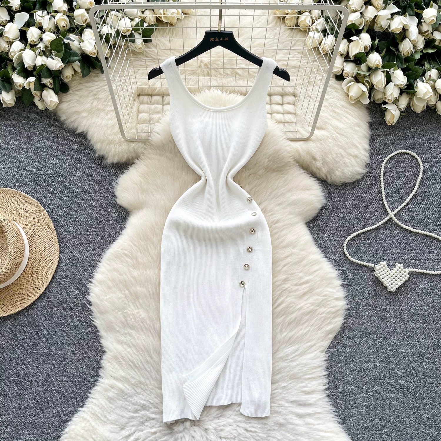 Flex game dress KBC246 image