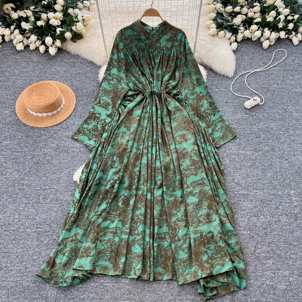 Amongst the stars butterfly dress CD695 image