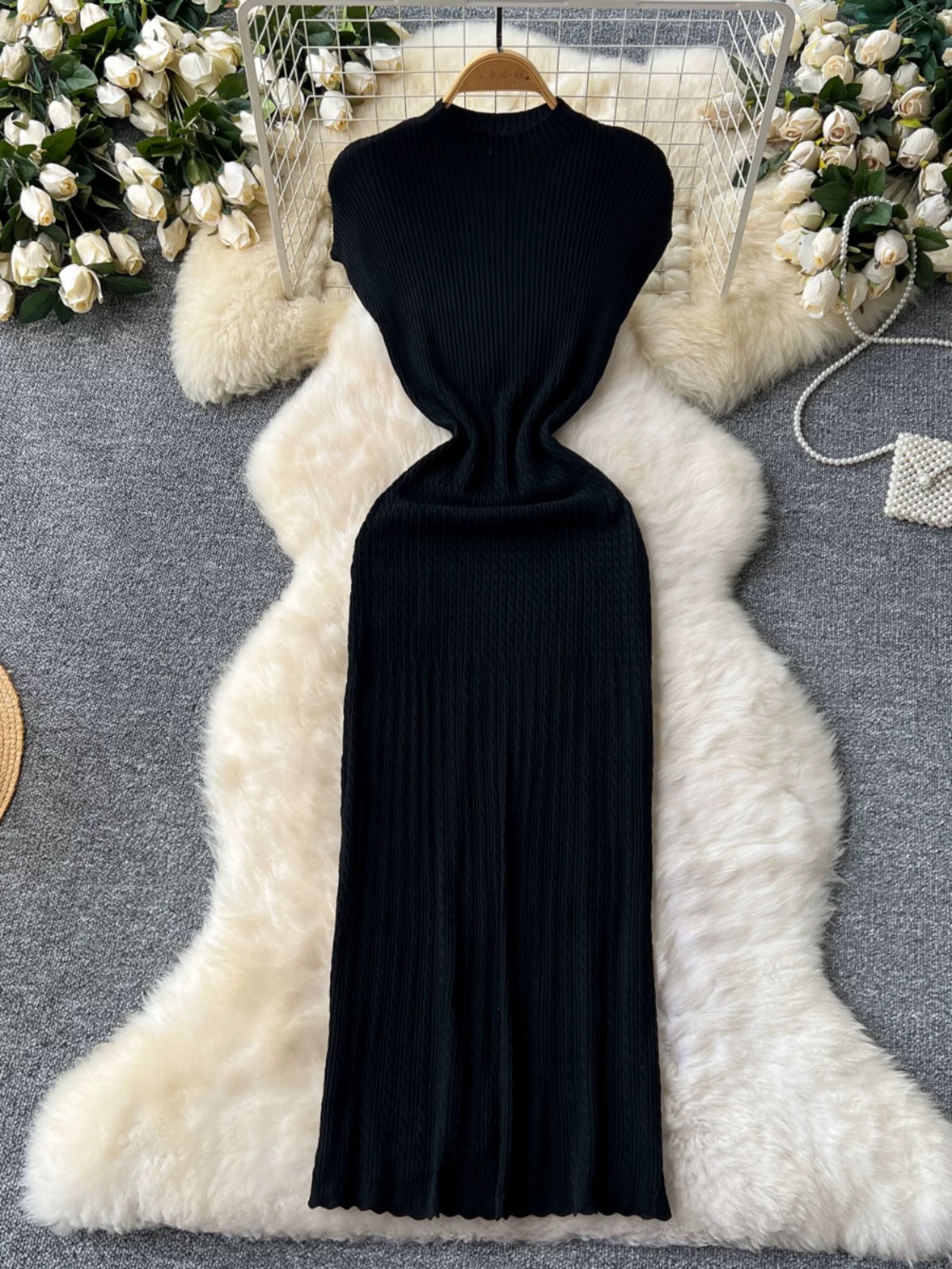 In my own way dress KBC254 image