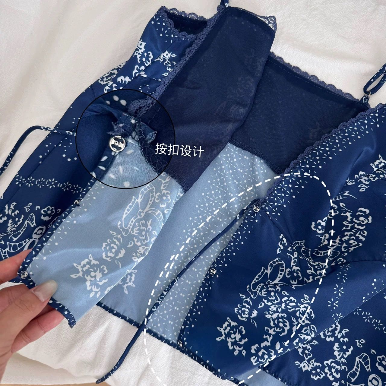 No need for talks top CTO1136 image