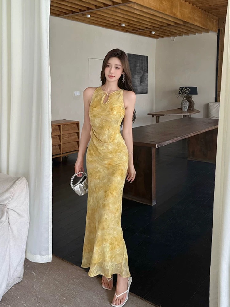 major crush dress CD680 image