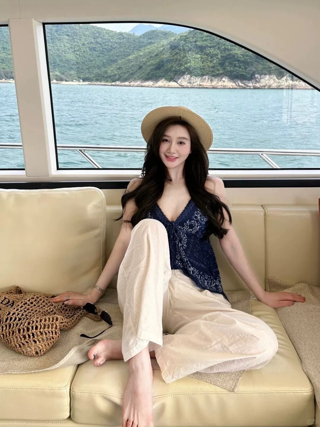 No need for talks top CTO1136 image