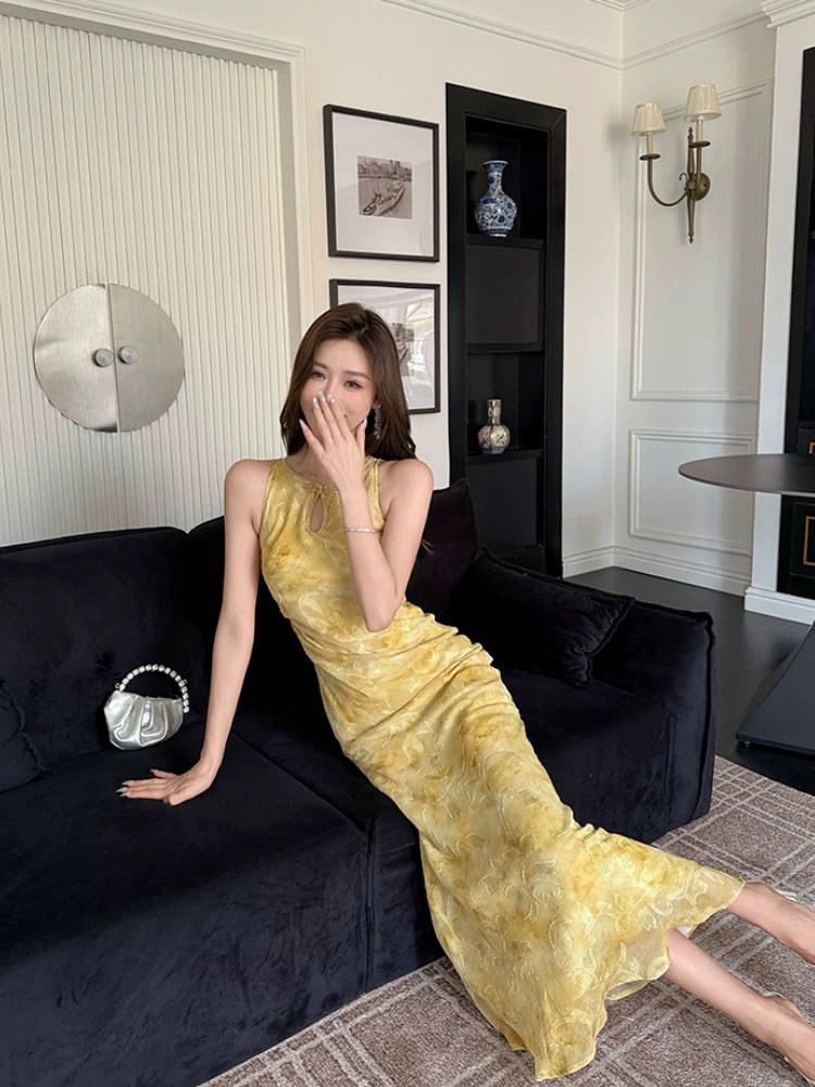 major crush dress CD680 image