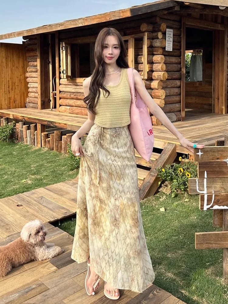 First pick set CTP337 image