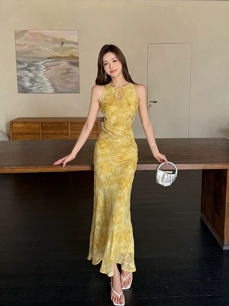 major crush dress CD680 image