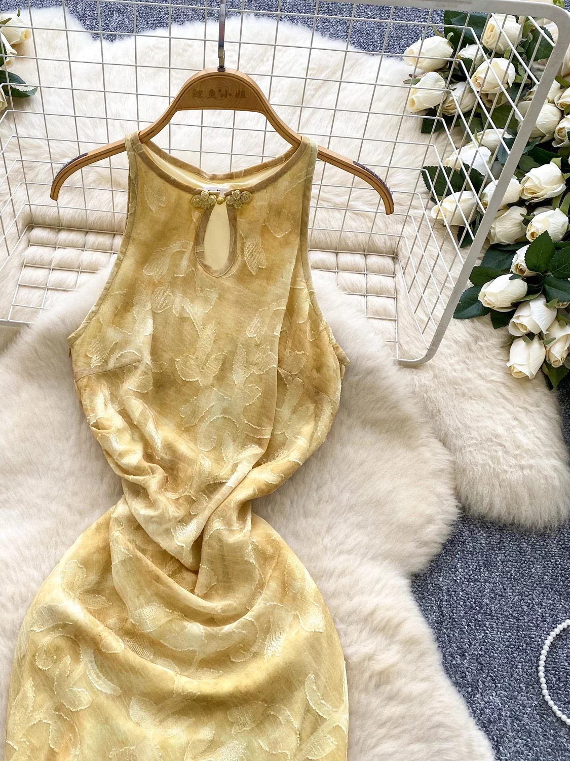 major crush dress CD680 image