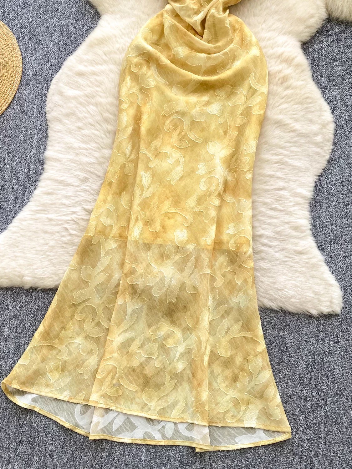 major crush dress CD680 image