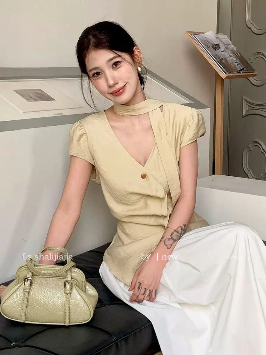 Chic in the city set CTP335 image