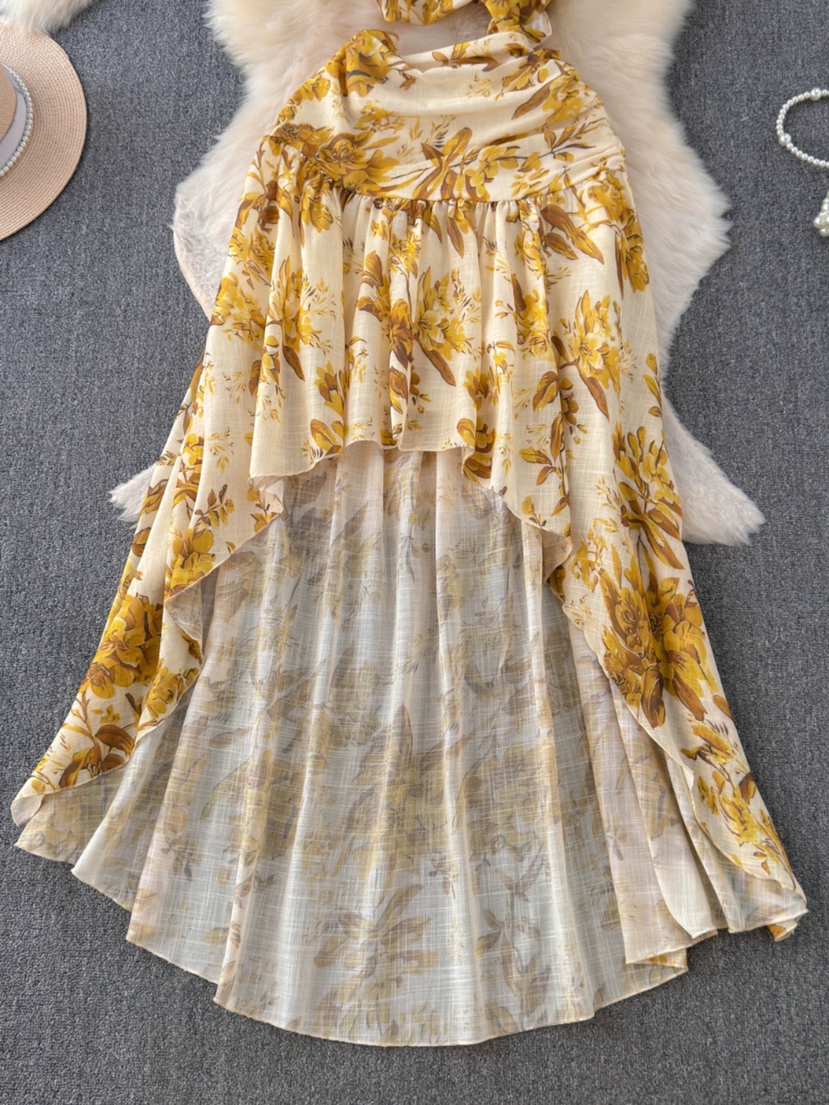 France babe dress CD1710 image