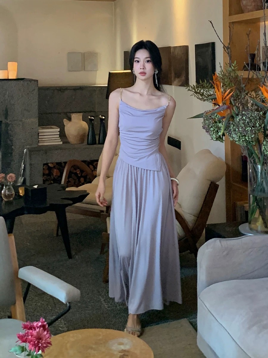 Call again set CTP331 image