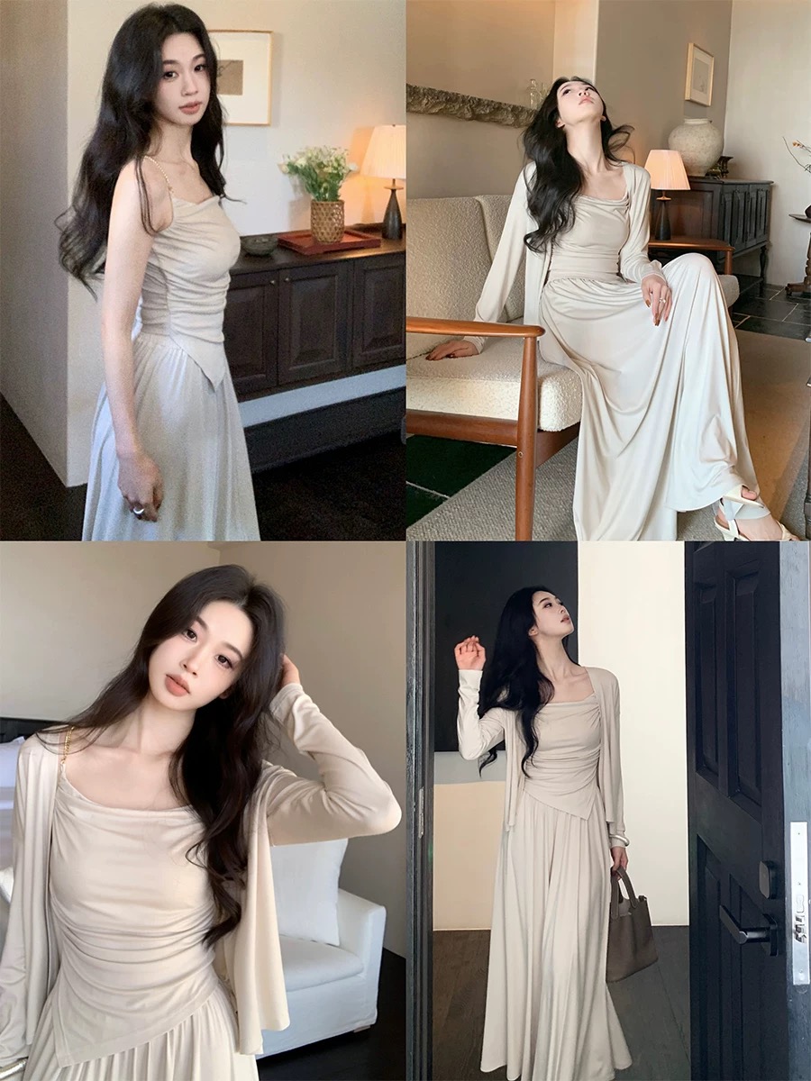 Call again set CTP331 image