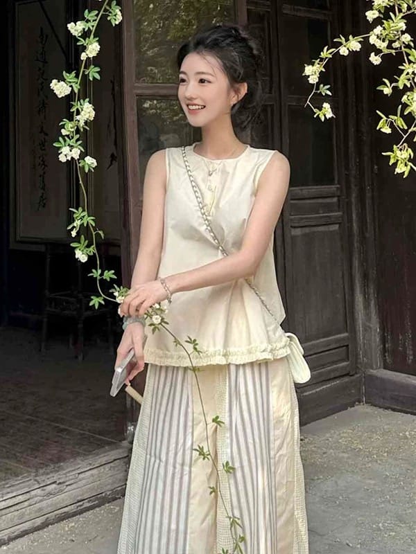 Talk to me set CTP330 image