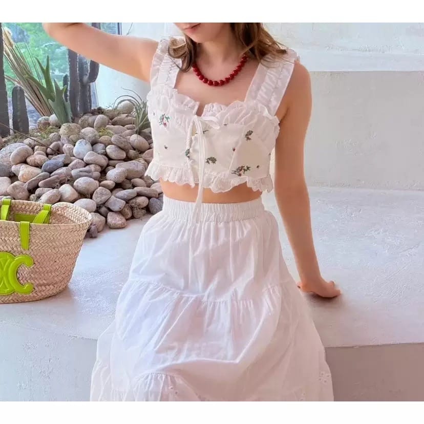 Out all day top CTO1140 image