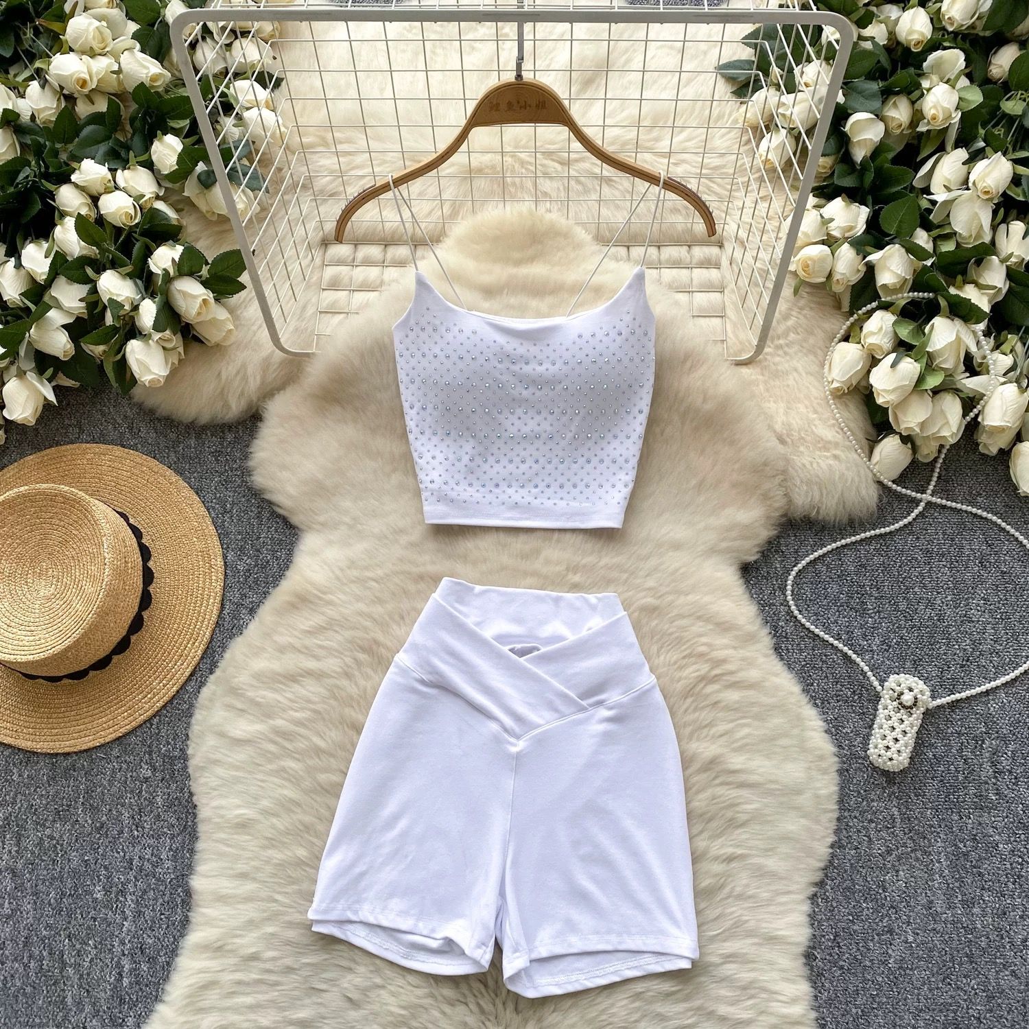 Sun kissed set CTP328 image