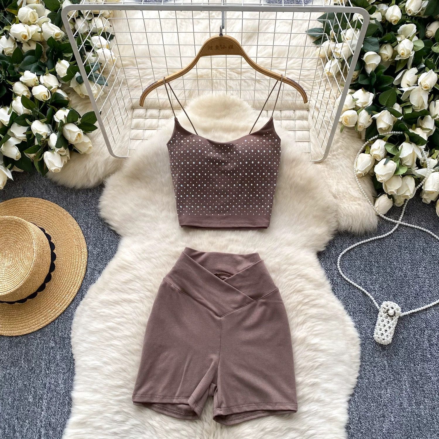 Sun kissed set CTP328 image