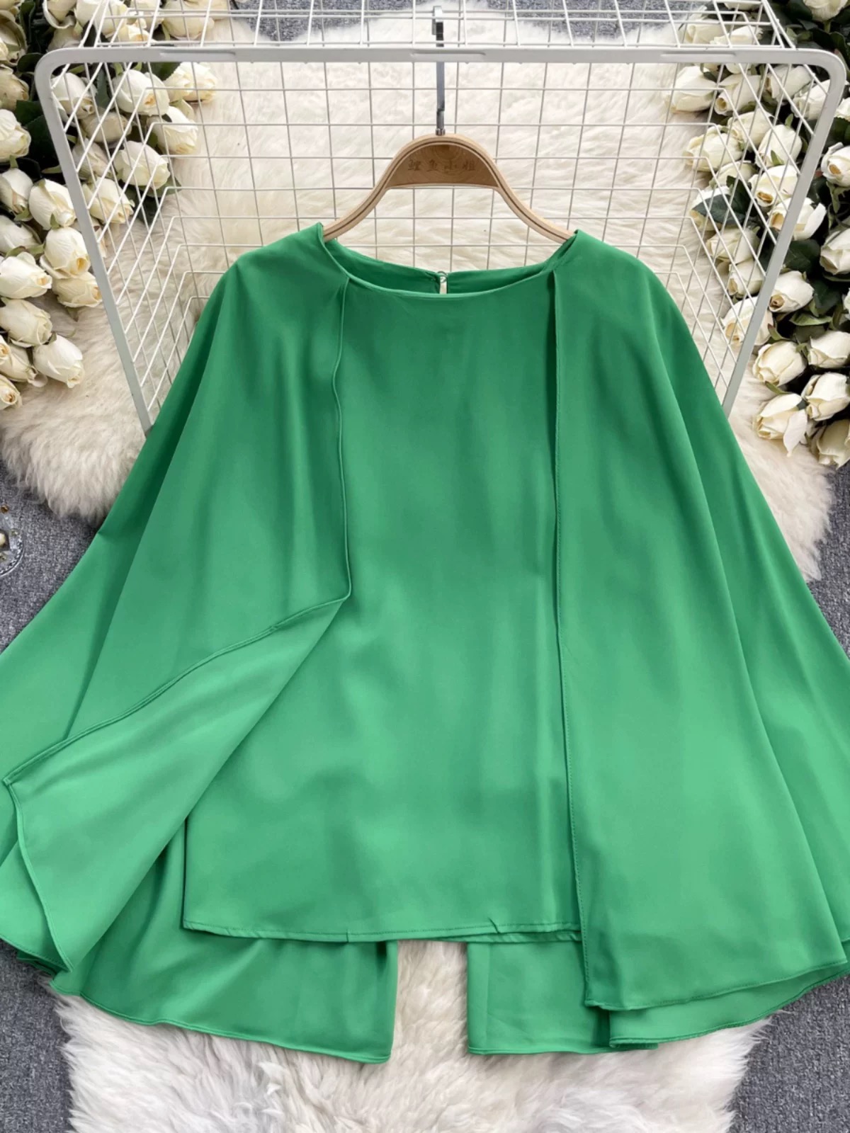 Shaken not stirred top FTO188 image