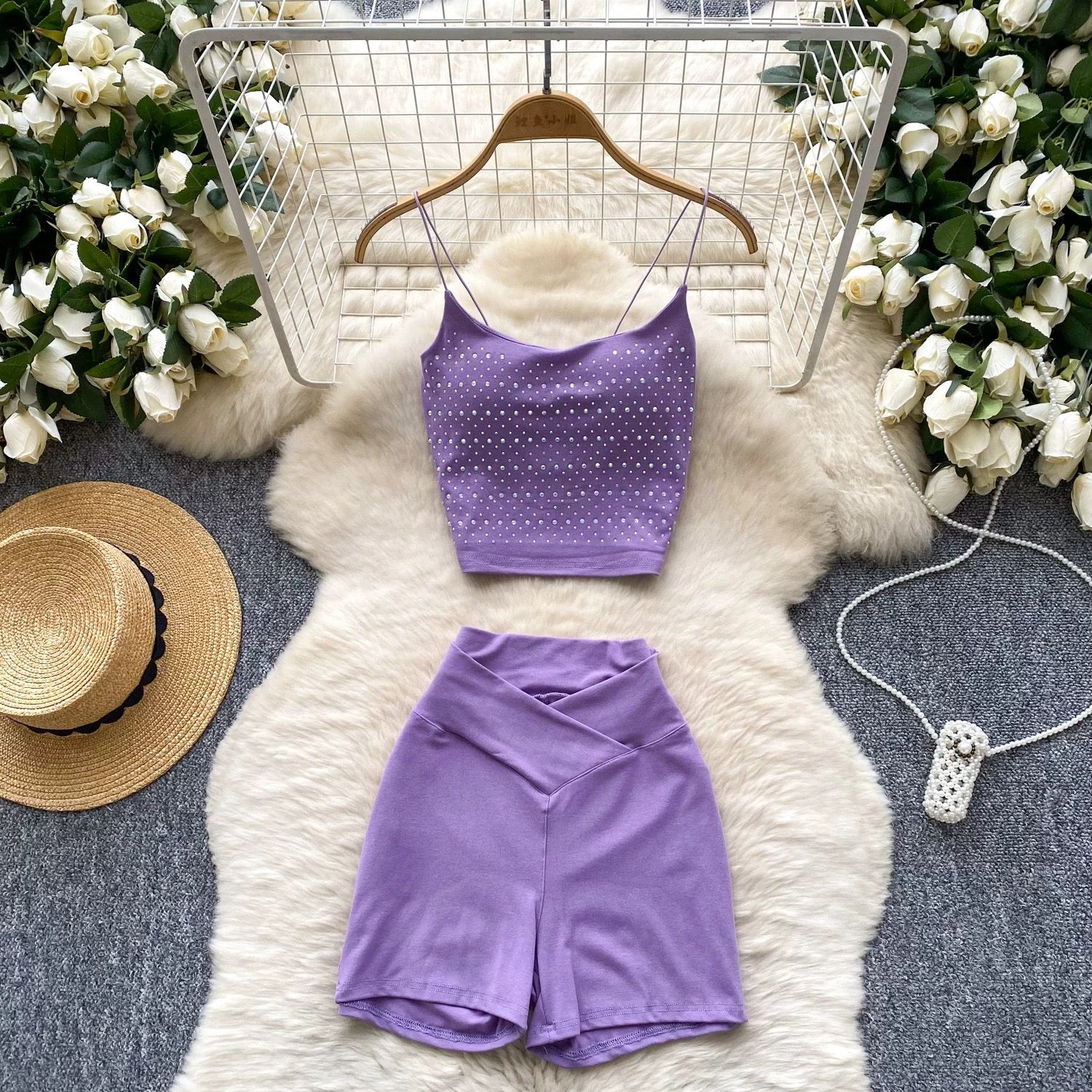 Sun kissed set CTP328 image