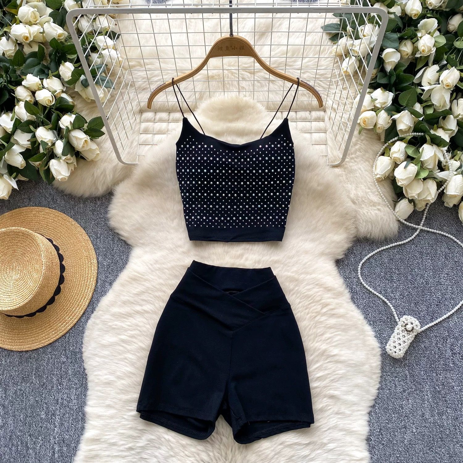 Sun kissed set CTP328 image