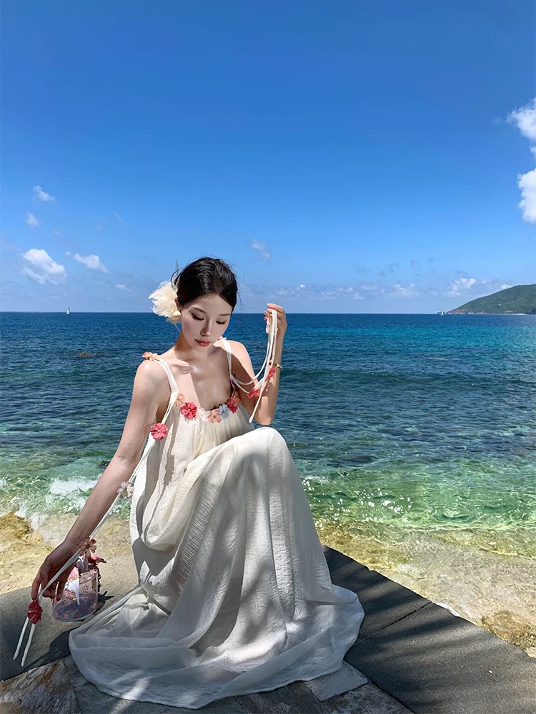 Moving along dress CD1352 image