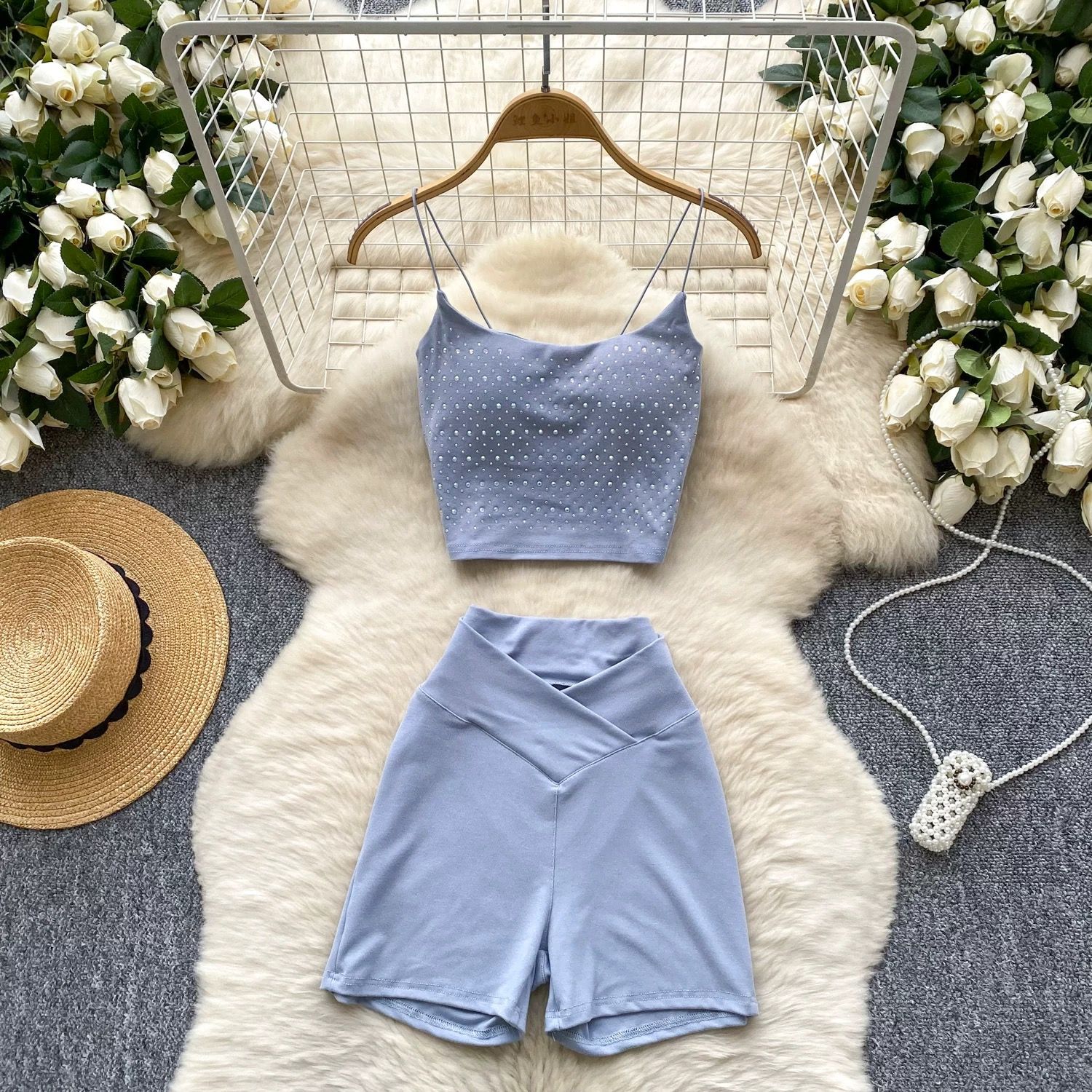 Sun kissed set CTP328 image