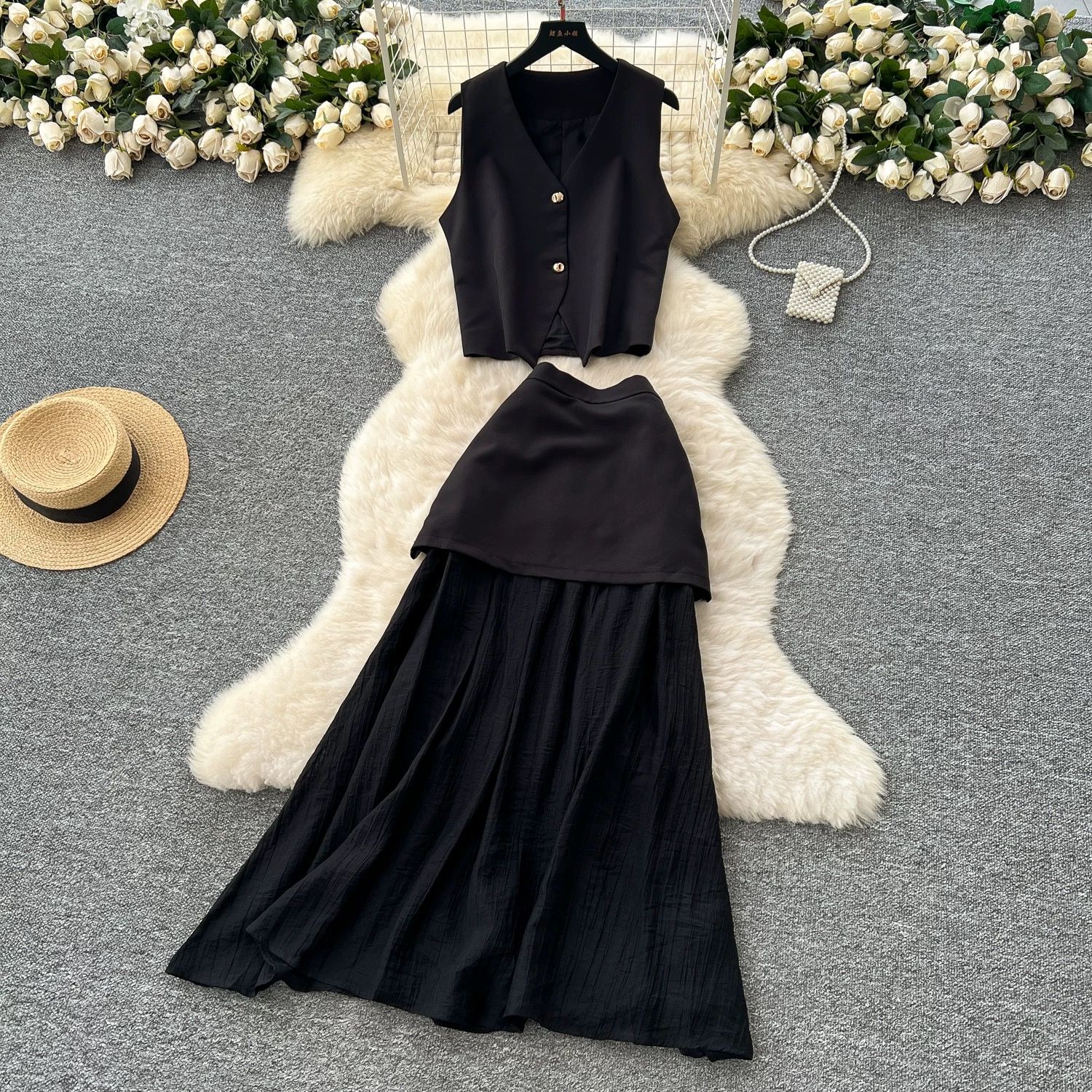 Moving away set CTP325 image