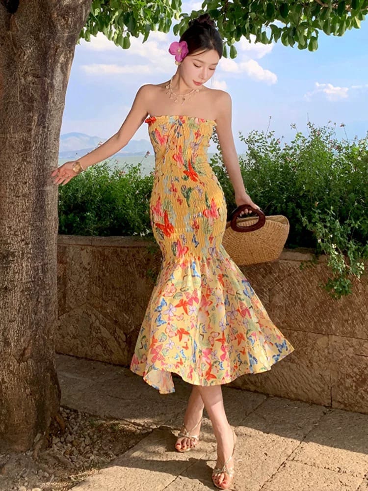 24 seven beauty dress CD354 image