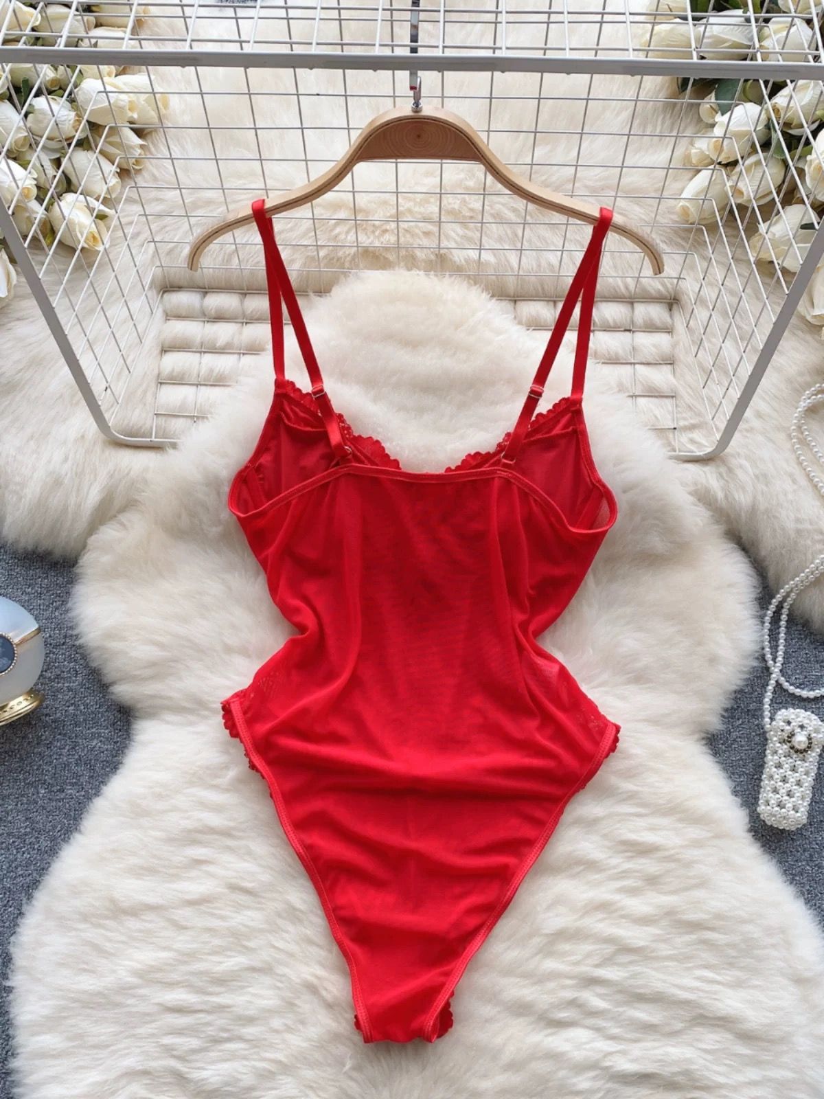 Celebrating me bodysuit BS162 image