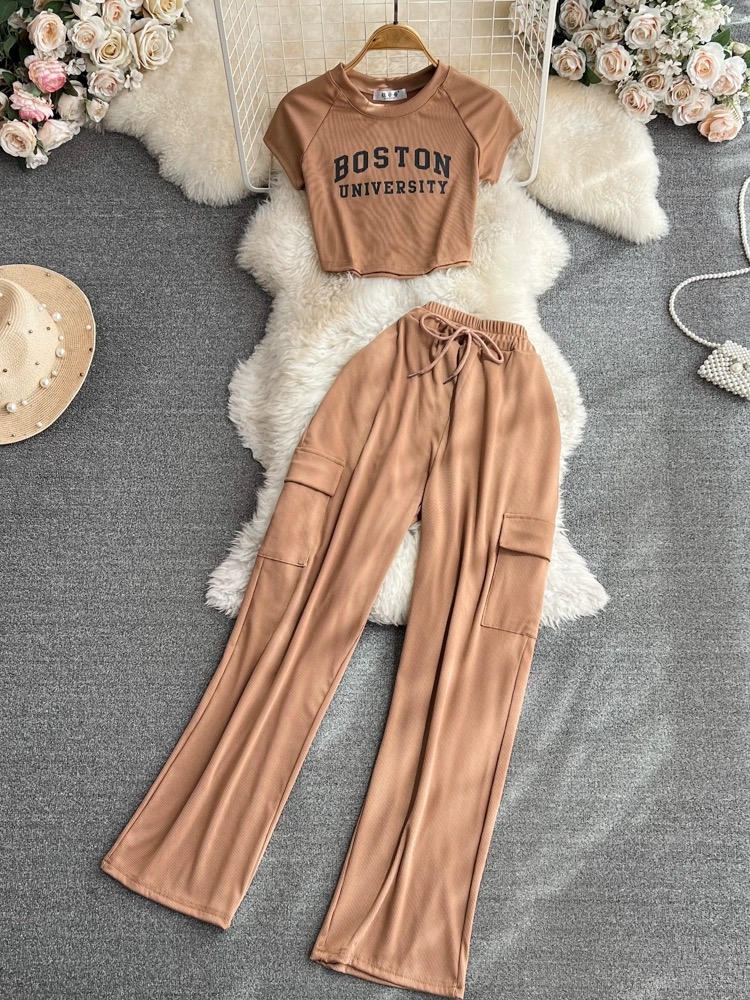 After hours set CTP388 image